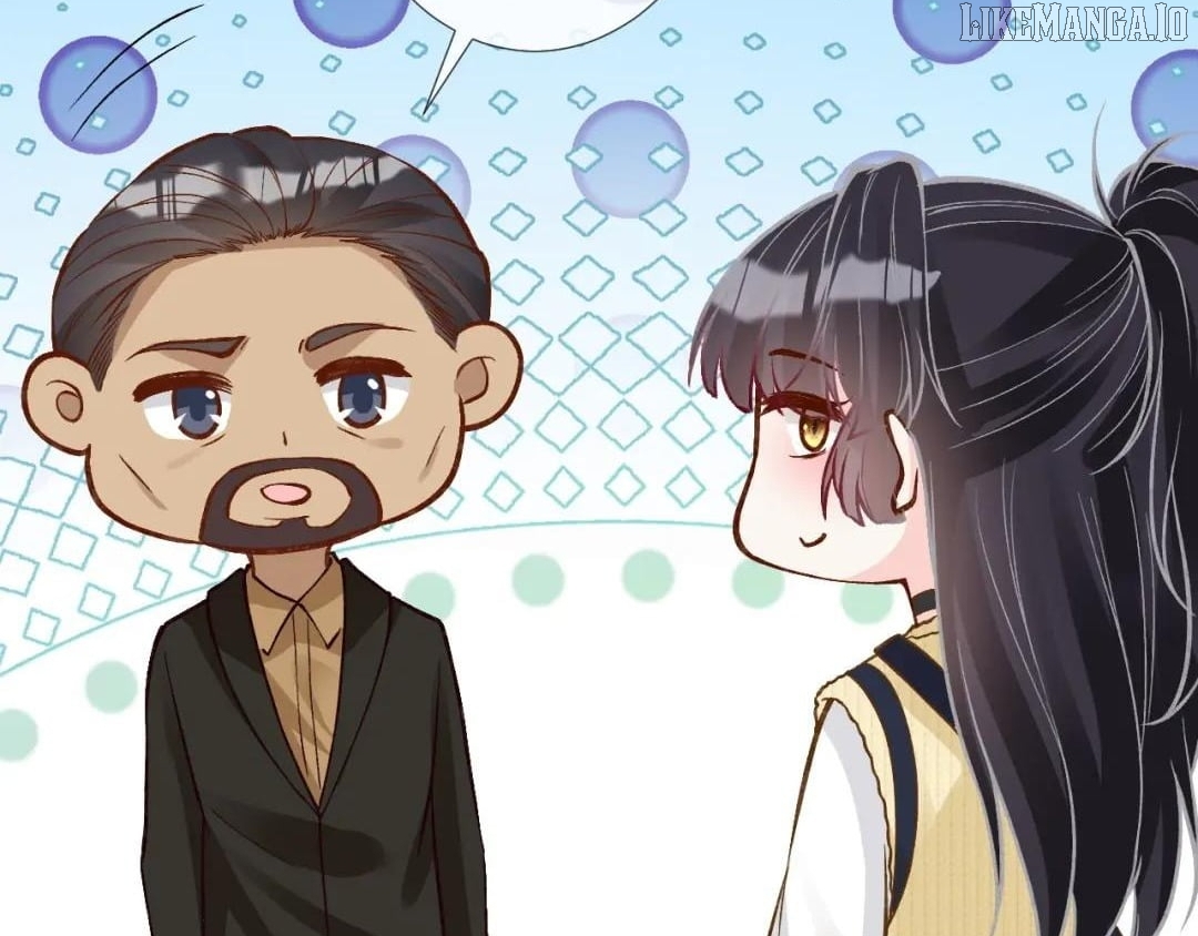 Everyone's Darling Chapter 226 - page 86